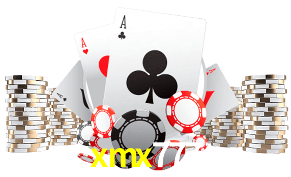 Jogue jogos de pôquer em xmx777