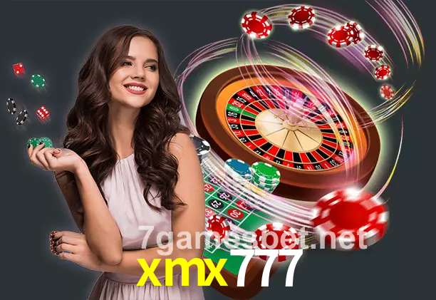 vivo no cassino xmx777