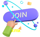 Junte-se ao cassino xmx777 hoje mesmo