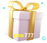 Receba seus bônus de boas-vindas no xmx777
