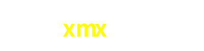 xmx777