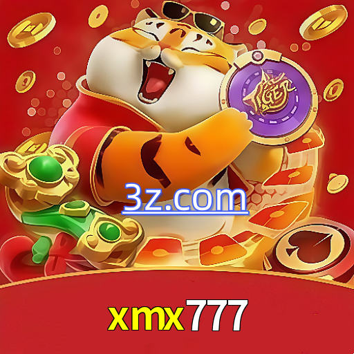 xmx777