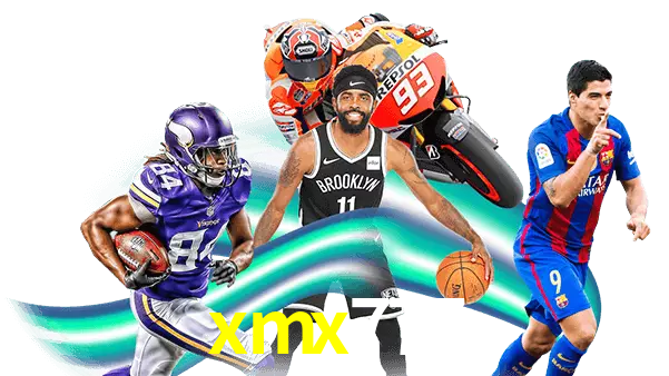 xmx777 Apostas esportivas ao vivo online
