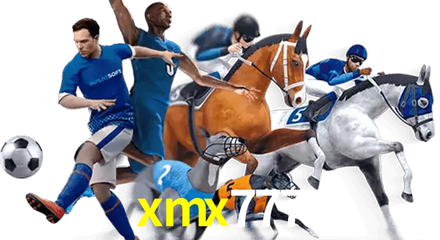 xmx777