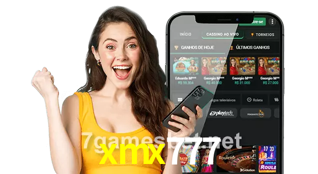 xmx777