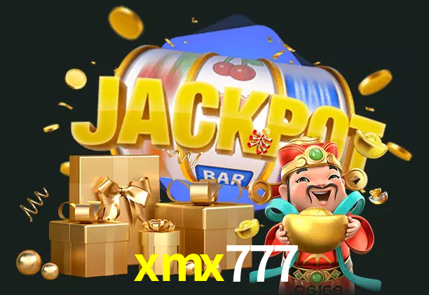 xmx777 bet