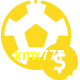 Aposte em esportes do mundo todo no xmx777!
